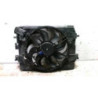 Moto ventilateur radiateur RENAULT CLIO 4 PHASE 1 d’occasion