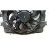 Moto ventilateur radiateur RENAULT CLIO 4 PHASE 1 d’occasion