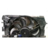 Moto ventilateur radiateur RENAULT CLIO 4 PHASE 1 d’occasion