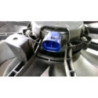 Moto ventilateur radiateur RENAULT CLIO 4 PHASE 1 d’occasion