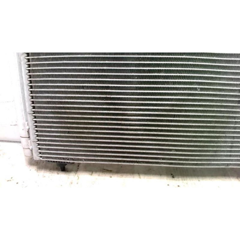 Radiateur clim CITROEN C4 1 PHASE 1 d’occasion