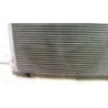 Radiateur clim CITROEN C4 1 PHASE 1 d’occasion