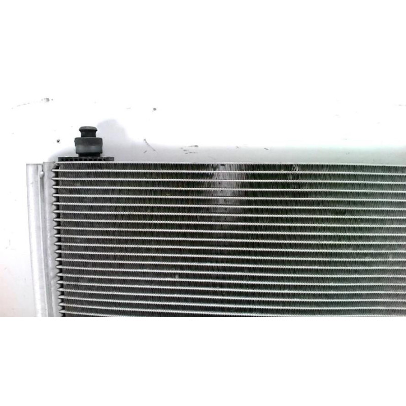 Radiateur clim CITROEN C4 1 PHASE 1 d’occasion