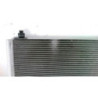 Radiateur clim CITROEN C4 1 PHASE 1 d’occasion