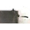 Radiateur clim CITROEN C4 1 PHASE 1 d’occasion