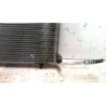 Radiateur clim CITROEN C4 1 PHASE 1 d’occasion