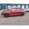 Radiateur clim CITROEN C4 1 PHASE 1 d’occasion