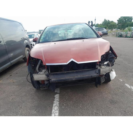 Radiateur clim CITROEN C4 1 PHASE 1 d’occasion