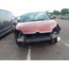 Radiateur clim CITROEN C4 1 PHASE 1 d’occasion