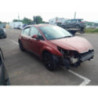 Radiateur clim CITROEN C4 1 PHASE 1 d’occasion