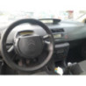 Radiateur clim CITROEN C4 1 PHASE 1 d’occasion