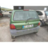 Glace retroviseur droit RENAULT TWINGO 1 PHASE 1 d’occasion