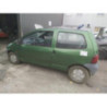 Glace retroviseur droit RENAULT TWINGO 1 PHASE 1 d’occasion