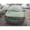 Glace retroviseur droit RENAULT TWINGO 1 PHASE 1 d’occasion