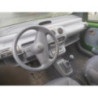 Glace retroviseur droit RENAULT TWINGO 1 PHASE 1 d’occasion