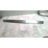 Marche pieds PEUGEOT 407 COUPE d’occasion