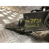 Colonne de direction FORD FOCUS 2 PHASE 2 d’occasion