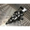 Colonne de direction FORD FOCUS 2 PHASE 2 d’occasion