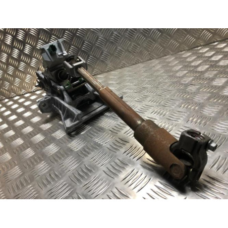 Colonne de direction FORD FOCUS 2 PHASE 2 d’occasion