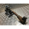 Colonne de direction FORD FOCUS 2 PHASE 2 d’occasion