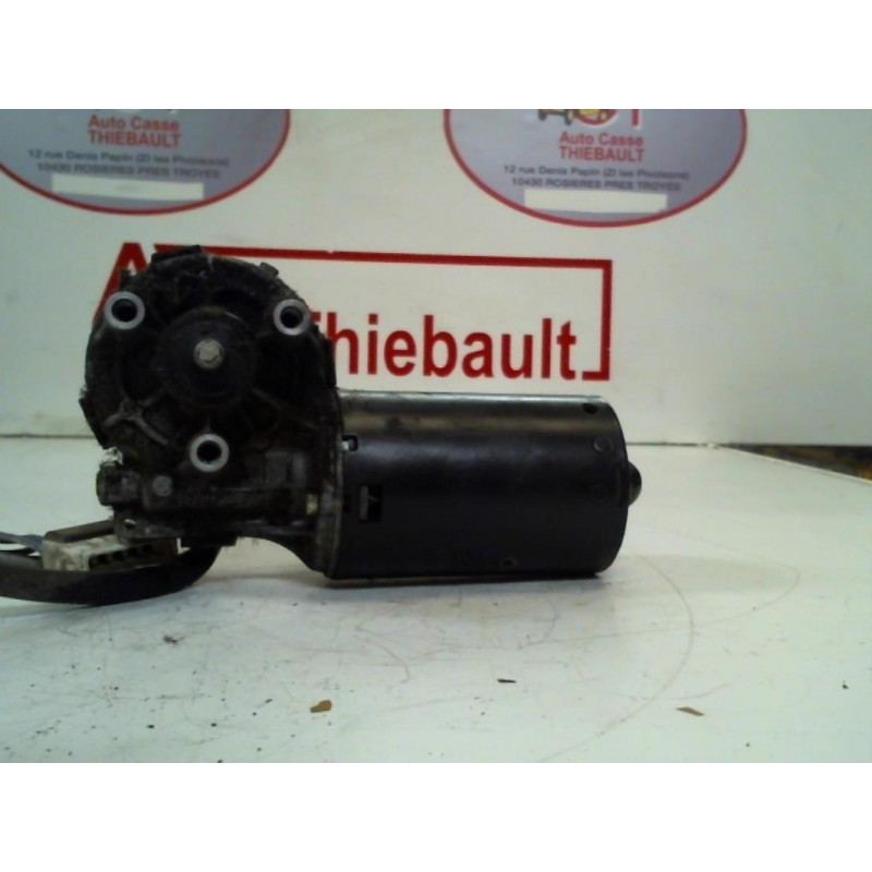 Mot. essuie glace avant CITROEN XANTIA PHASE 1 d’occasion