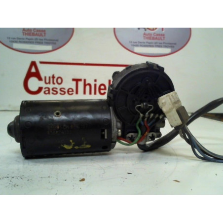Mot. essuie glace avant CITROEN XANTIA PHASE 1 d’occasion