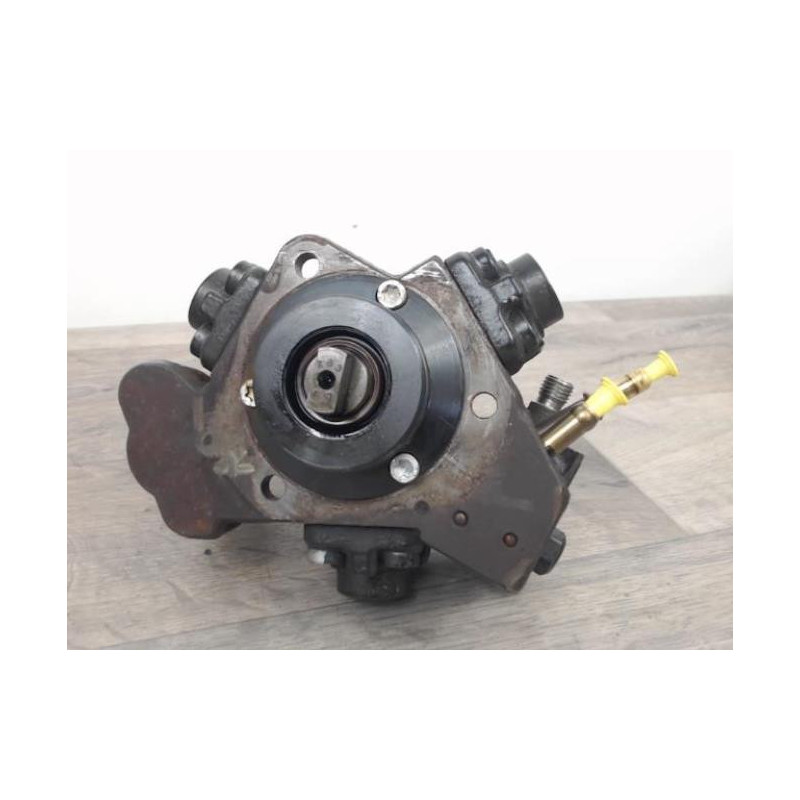 Pompe à injection FIAT GRANDE PUNTO d’occasion