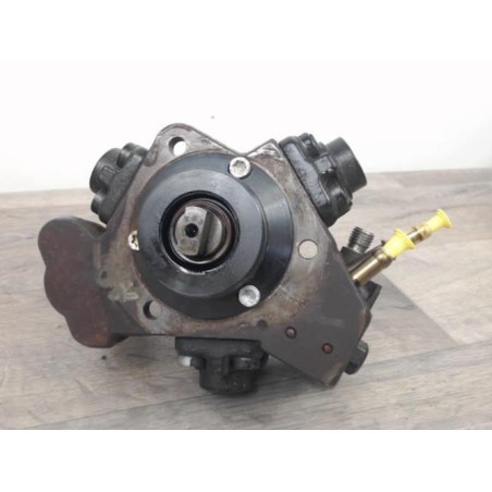 Pompe à injection FIAT GRANDE PUNTO d’occasion