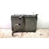 Radiateur eau HYUNDAI COUPE 1 d’occasion