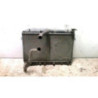 Radiateur eau HYUNDAI COUPE 1 d’occasion