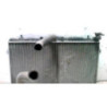 Radiateur eau HYUNDAI COUPE 1 d’occasion