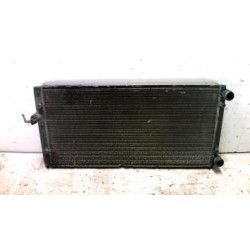 Radiateur eau VOLKSWAGEN  d’occasion