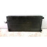 Radiateur eau VOLKSWAGEN  d’occasion