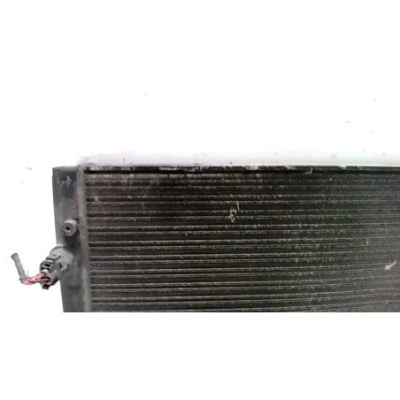 Radiateur eau VOLKSWAGEN  d’occasion