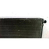 Radiateur eau VOLKSWAGEN  d’occasion