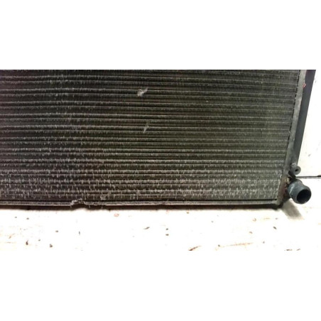 Radiateur eau VOLKSWAGEN  d’occasion