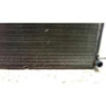 Radiateur eau VOLKSWAGEN  d’occasion