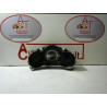 Compteur CITROEN C3 II PHASE 1 d’occasion