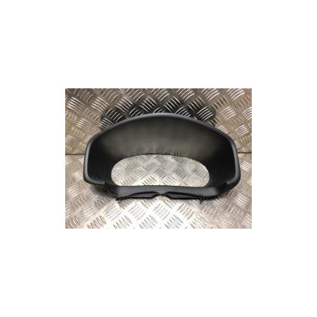 Casquette tableau de bord DACIA SANDERO 2 PHASE 2 d’occasion