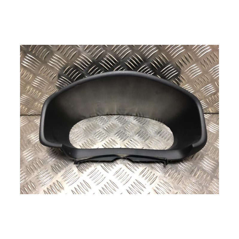 Casquette tableau de bord DACIA SANDERO 2 PHASE 2 d’occasion
