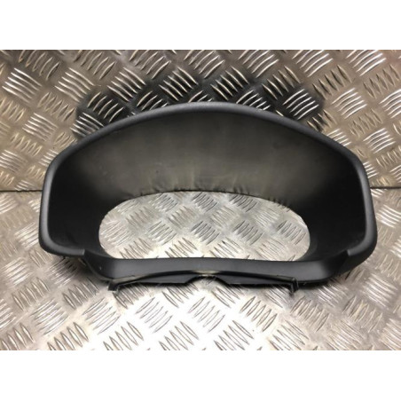 Casquette tableau de bord DACIA SANDERO 2 PHASE 2 d’occasion