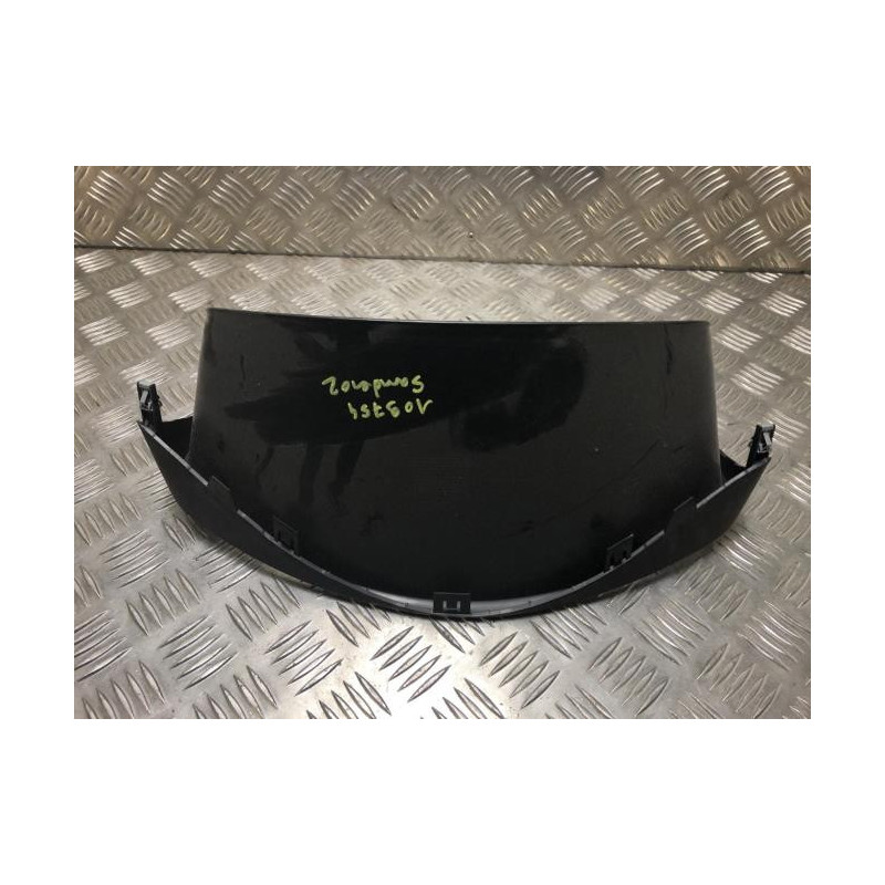 Casquette tableau de bord DACIA SANDERO 2 PHASE 2 d’occasion