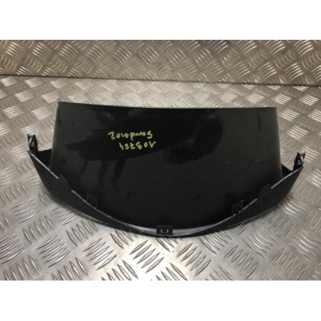 Casquette tableau de bord DACIA SANDERO 2 PHASE 2 d’occasion