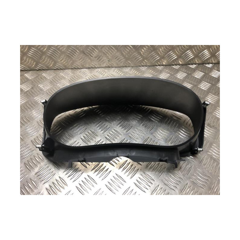 Casquette tableau de bord DACIA SANDERO 2 PHASE 2 d’occasion
