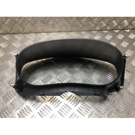 Casquette tableau de bord DACIA SANDERO 2 PHASE 2 d’occasion