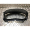 Casquette tableau de bord DACIA SANDERO 2 PHASE 2 d’occasion
