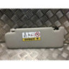 Pare soleil droit DACIA SANDERO 2 PHASE 2 d’occasion