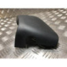 Coquille volant DACIA SANDERO 2 PHASE 2 d’occasion