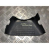 Coquille volant DACIA SANDERO 2 PHASE 2 d’occasion