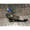 Pedale d'embrayage DACIA SANDERO 2 PHASE 2 d’occasion